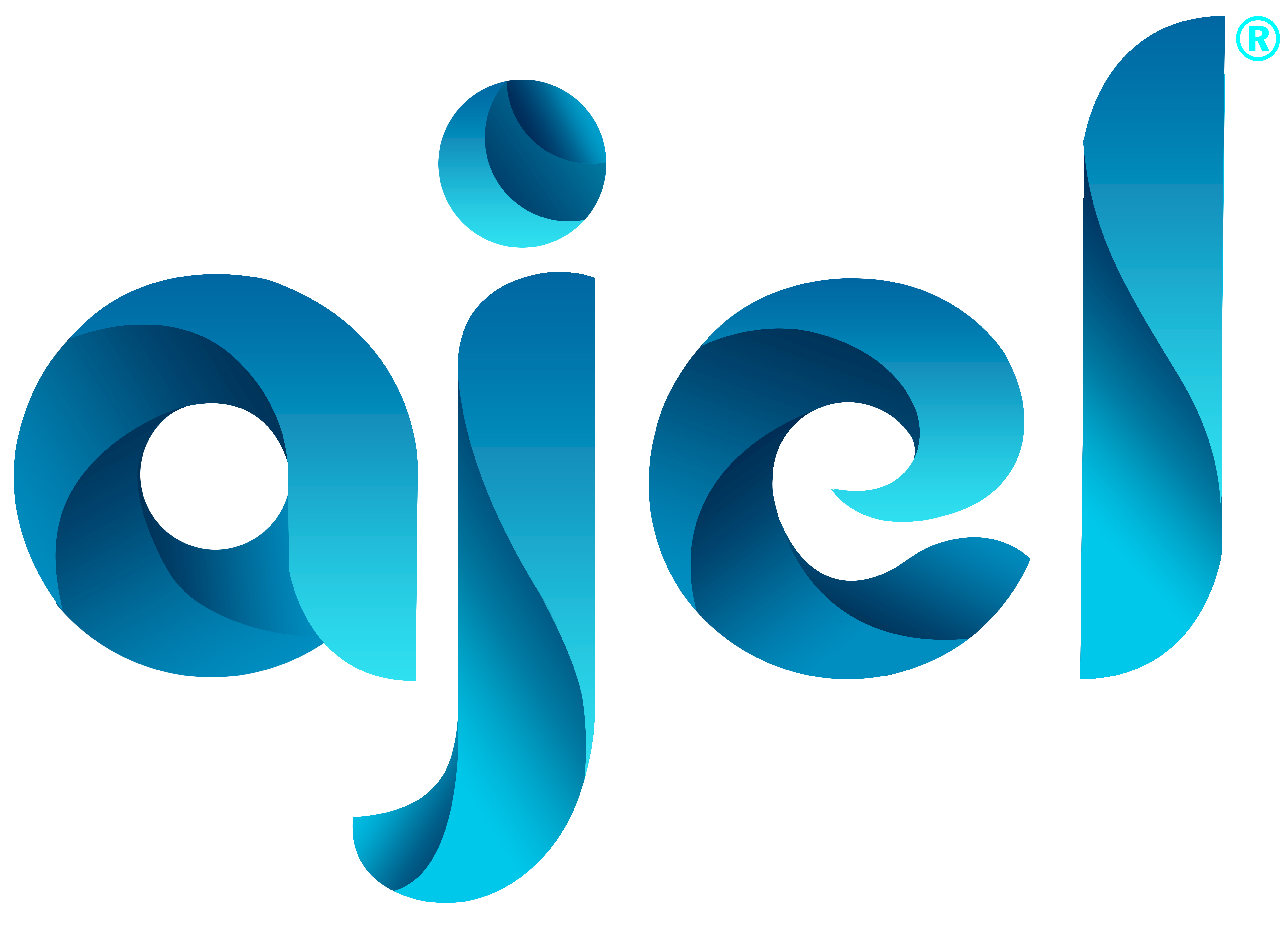 Ajel